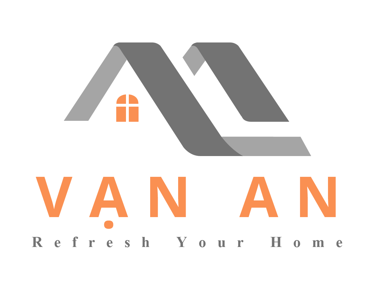 van an logo